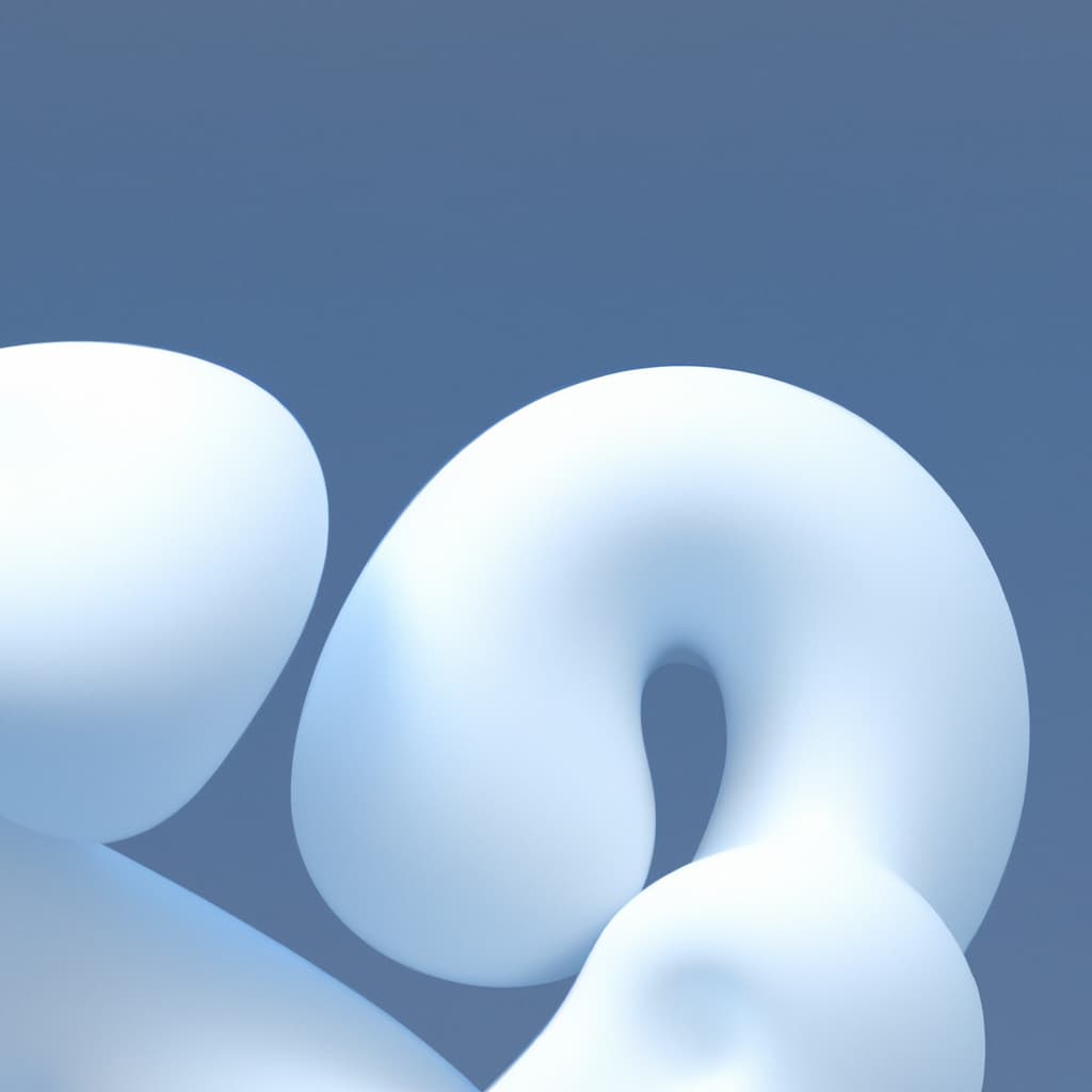 Pixel Goodies component preview